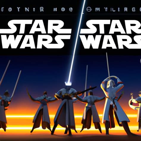 should i watch the clone wars